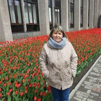 Сиделка, Москва, улица Девятая Рота, Преображенская площадь, Татьяна Станиславовна