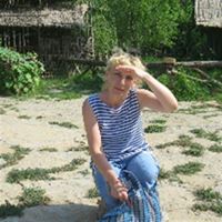 Репетитор, Москва,, Партизанская, Рукижат Саидовна