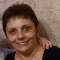 Сиделка, поселок Здравница, улица Дубки, Мытищи, Светлана Анатольевна