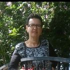 Сиделка, Москва, Средняя Переяславская улица, Рижская, Алина Владимировна