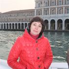 Репетитор, Дедовск, улица Гагарина, Дедовск, Татьяна Андреевна