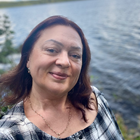 Няня, Екатеринбург, Селькоровская улица, Вторчермет, Марина Валериевна