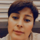 Повар, Москва, улица Твардовского, Строгино, Одина Макамбаевна
