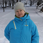 Сиделка, Москва, улица Островитянова, Коньково, Нигора Эркиновна