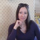 Няня, Москва, улица Генерала Кузнецова, Жулебино, Инна