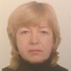 Репетитор,, Николо-Хованская улица, Прокшино, Ирина Рудольфовна