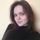 Репетитор, Москва, Путевой проезд, Дегунино Восточное, Александра Владиславовна