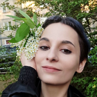 Сиделка, Москва, улица Шверника, Академическая, Валентина Павловна