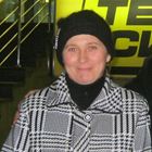 Домработница, Москва, Профсоюзная улица, Профсоюзная, Марина Николаевна