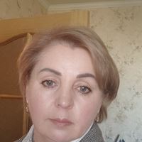 Домработница, Москва, улица Дмитрия Ульянова, Академическая, Лилия Ивановна