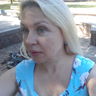 Няня, Москва, улица Остоженка, Кропоткинская, Татьяна Викторовна