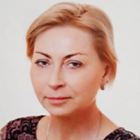 Домработница,,, Ярославское шоссе, Наталья Геннадьевна