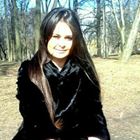 Сиделка, Москва,, Бирюлево Западное, Анастасия Сергеевна