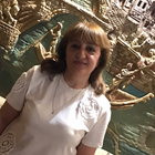 Няня, Москва, Пятницкий переулок, Новокузнецкая, Ирина Мелсовна