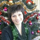 Домработница, коттеджный посёлок Беляниново, Осташковское шоссе, Алтуфьевское шоссе, Лариса