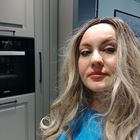 Домработница, Москва, проспект Мира, Алексеевская, Карина Валерьевна