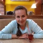 Няня, Москва, Пулковская улица, Водный стадион, Наталья