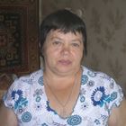 Сиделка, Пересвет, улица Строителей, Пересвет, Валентина Ивановна