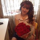 Домработница, Москва, Волоколамское шоссе, Покровское-Стрешнево, Наталья Алексеевна