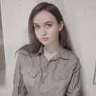 Сиделка, Москва, улица Генерала Кузнецова, Жулебино, Карина Вячеславовна