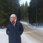 Репетитор, Москва,, Щелковская, Оксана Анатольевна