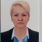 Домработница, Москва, улица Искры, Бабушкинская, Гулиа 