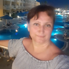 Няня, Зеленоград, улица 1 Мая, Зеленоград, Наталья Юрьевна