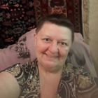 Сиделка, Пересвет,, Пересвет, Майя