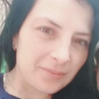 Домработница, Москва, Можайское шоссе, Можайский район, Марина Георгиевна