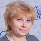 Няня, посёлок городского типа Путилково, Спасо-Тушинский бульвар, Путилково, Светлана Юрьевна