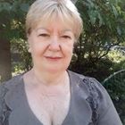 Сиделка, Москва,, ВДНХ, Ольга Ивановна