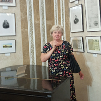 Домработница, Москва, Ангарская улица, Дегунино Западное, Елена Викторовна