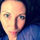 Няня, Москва, Ленинградское шоссе, Речной вокзал, Тамара Витальевна