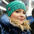 Домработница, Москва, улица Фонвизина, Фонвизинская, Мария Эргашевна