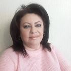 Репетитор, Дедовск, Больничная улица, Дедовск, Лилия Загировна