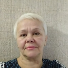Сиделка, Москва, Душинская улица, Авиамоторная, Ольга  Алексеевна 