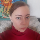 Няня, Екатеринбург, улица Михеева, Краснолесье, Надежда Анатольевна