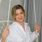 Психолог, Тюмень, улица Николая Ростовцева, Тюмень, Алла Анатольевна