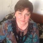 Сиделка, , улица Победы, Высоковск, Юлия Геннадьевна