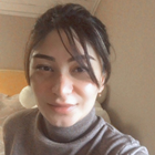 Сиделка, , , Нахимовский проспект, Сюзанна Ибрагимовна