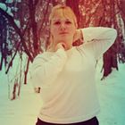 Репетитор, Новосибирск, проспект Дзержинского, Плехановский, Максим Игоревич