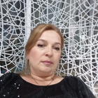 Няня, Балашиха, Солнечная улица, Балашиха, Зулфия Шодимуродовна