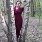 Репетитор, Москва, Фортунатовская улица, Партизанская, Ирина Петровна