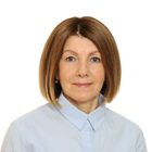 Няня, Москва, 2-й Грайвороновский проезд, Нижегородский, Анна Васильевна