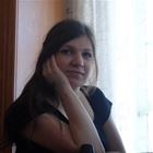 Домработница, Нижний Новгород, улица Сергея Есенина, мкр Мещерское озеро, Кристина Дмитриевна