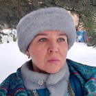 Массажист, Старая Купавна, улица Чкалова, Старая Купавна, Анна Валентиновна