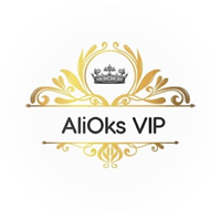 Вакансия Няни от AliOks VIP