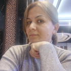 Домработница, село Немчиновка,, Можайский район, Зубайда Ибрагимовна