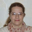 Няня, Москва, Конаковский проезд, Водный стадион, Инна Викторовна