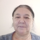 Сиделка,,, Охотный ряд, Людмила Михайловна